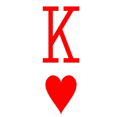 KagitOyna